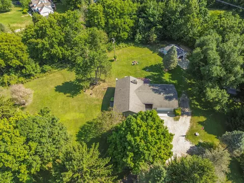 View/Area - 4950 Westwind Dr, Dexter, MI 48130 photo 3 of 5