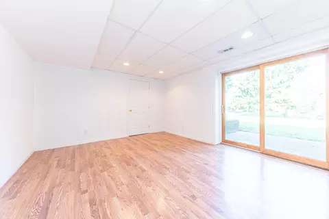 Other - 4950 Westwind Dr, Dexter, MI 48130 photo 10 of 16