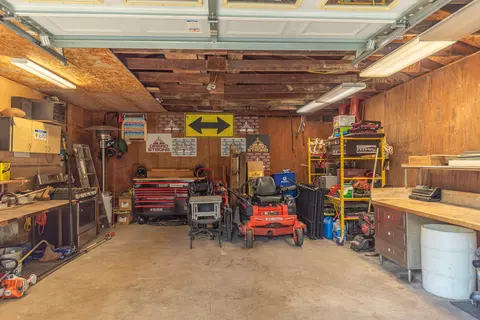 Other - 4950 Westwind Dr, Dexter, MI 48130 photo 16 of 16