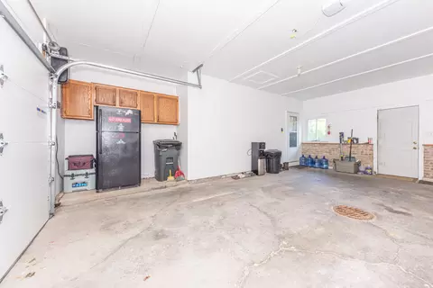 Other - 4950 Westwind Dr, Dexter, MI 48130 photo 13 of 16