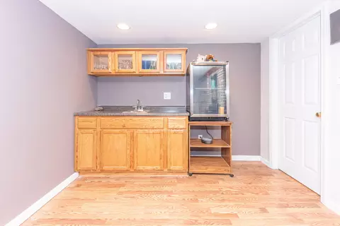Other - 4950 Westwind Dr, Dexter, MI 48130 photo 5 of 16