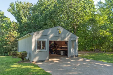 Other - 4950 Westwind Dr, Dexter, MI 48130 photo 14 of 16
