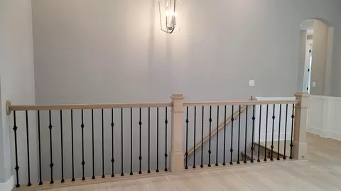 Entry Way - 06 S Elodea, Lodi, MI 48103 photo 3 of 4