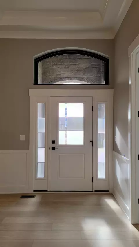 Entry Way - 06 S Elodea, Lodi, MI 48103 photo 2 of 4
