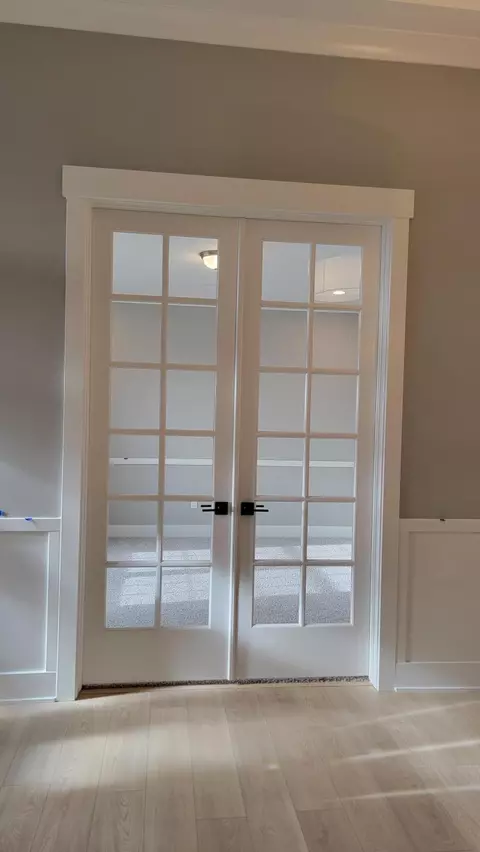 Entry Way - 06 S Elodea, Lodi, MI 48103 photo 1 of 4