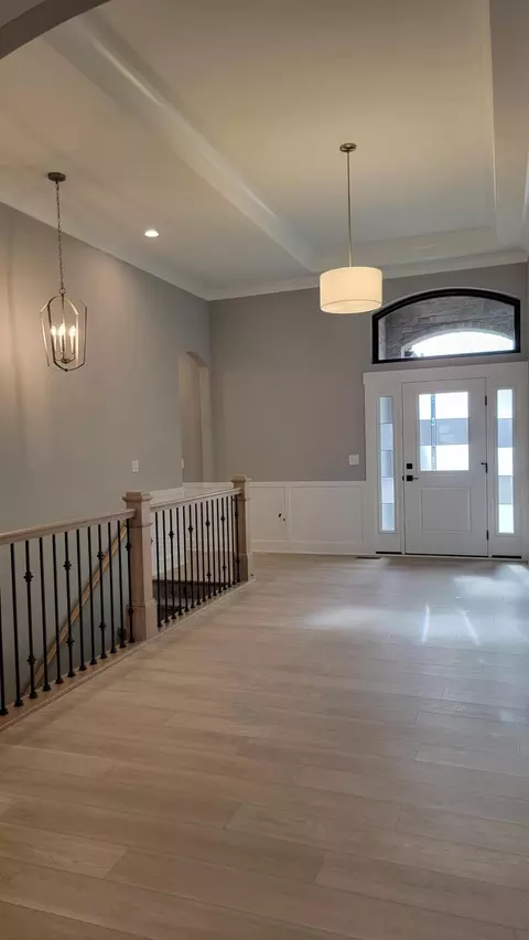Entry Way - 06 S Elodea, Lodi, MI 48103 photo 4 of 4