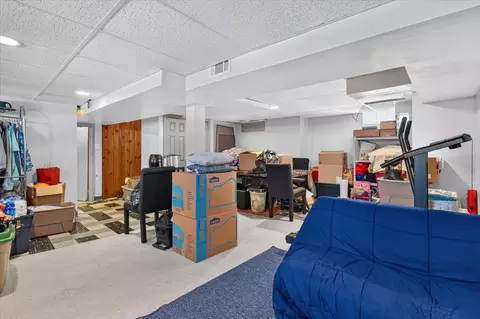 Other - 15640 Stricker Ave, Eastpointe, MI 48021 photo 5 of 7