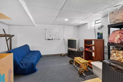 Other - 15640 Stricker Ave, Eastpointe, MI 48021 photo 3 of 7