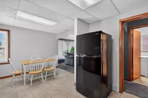 Dining - 15640 Stricker Ave, Eastpointe, MI 48021 photo 1 of 1