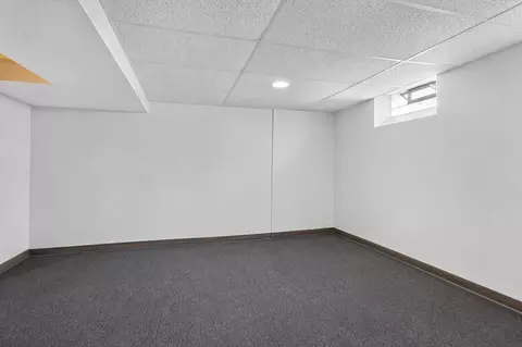 Other - 15640 Stricker Ave, Eastpointe, MI 48021 photo 2 of 7