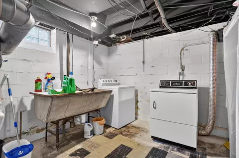 Other - 15640 Stricker Ave, Eastpointe, MI 48021 photo 7 of 7