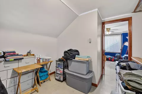 Other - 15640 Stricker Ave, Eastpointe, MI 48021 photo 1 of 7