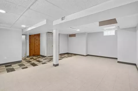 Other - 15640 Stricker Ave, Eastpointe, MI 48021 photo 4 of 7