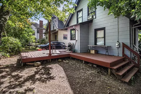 518 N Division St, Ann Arbor, MI 48104