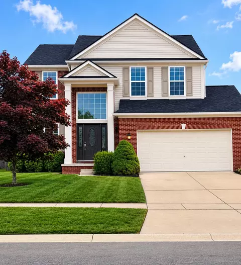 7267 Essex Dr, Ypsilanti, MI 48197
