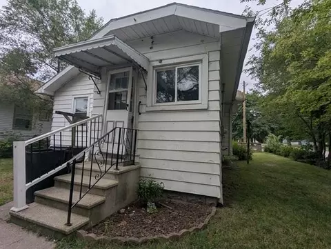 140 W Addison St, Jackson, MI 49203 photo 7