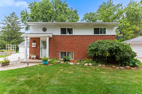 718 Panorama, Milford, MI 48381