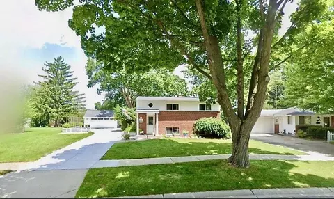 718 Panorama, Milford, MI 48381