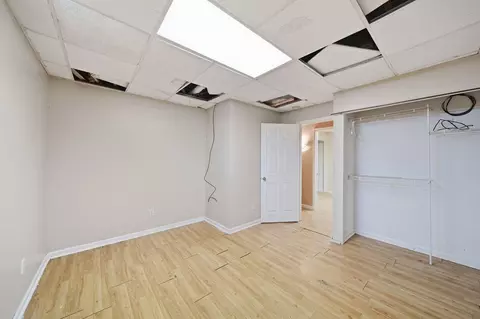 Other - 3020 Carson Hwy, Adrian, MI 49221 photo 9 of 19