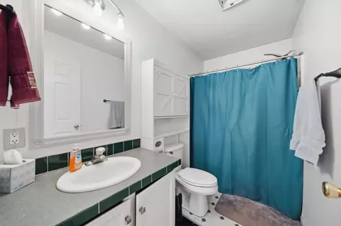 Bath - 3020 Carson Hwy, Adrian, MI 49221 photo 1 of 3