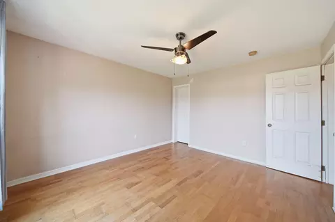 Bedroom - 3020 Carson Hwy, Adrian, MI 49221 photo 3 of 10