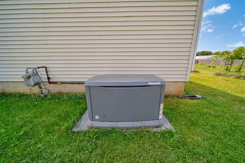 Other - 3020 Carson Hwy, Adrian, MI 49221 photo 16 of 19