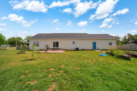 Other - 3020 Carson Hwy, Adrian, MI 49221 photo 17 of 19