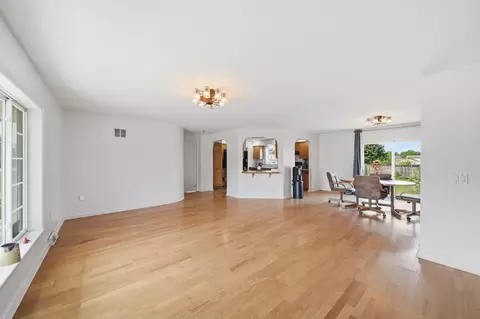 Living - 3020 Carson Hwy, Adrian, MI 49221 photo 1 of 7