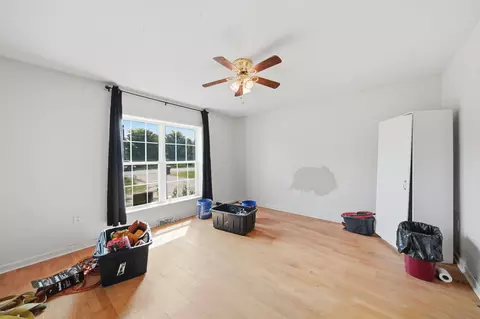 Other - 3020 Carson Hwy, Adrian, MI 49221 photo 3 of 19