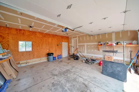 Other - 3020 Carson Hwy, Adrian, MI 49221 photo 19 of 19