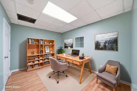 Other - 3020 Carson Hwy, Adrian, MI 49221 photo 5 of 19