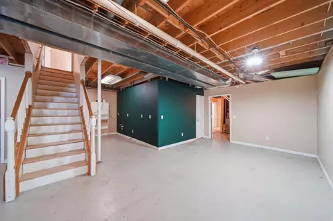 Other - 3020 Carson Hwy, Adrian, MI 49221 photo 11 of 19