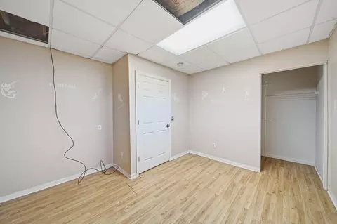 Other - 3020 Carson Hwy, Adrian, MI 49221 photo 7 of 19