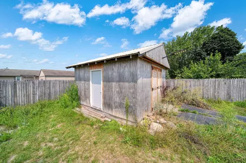 Other - 3020 Carson Hwy, Adrian, MI 49221 photo 18 of 19