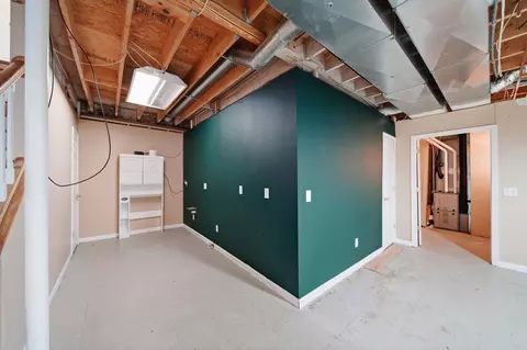 Other - 3020 Carson Hwy, Adrian, MI 49221 photo 12 of 19