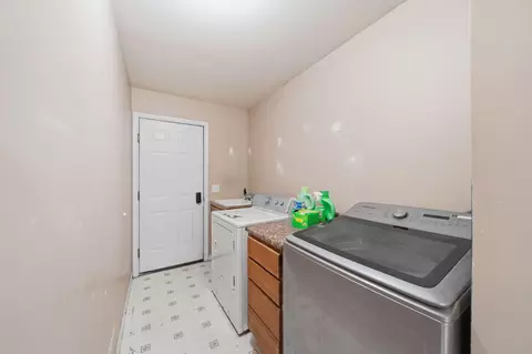 Other - 3020 Carson Hwy, Adrian, MI 49221 photo 2 of 19