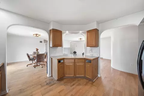 Other - 3020 Carson Hwy, Adrian, MI 49221 photo 1 of 19