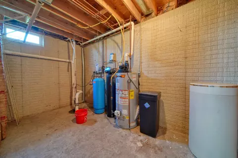 Other - 3020 Carson Hwy, Adrian, MI 49221 photo 15 of 19