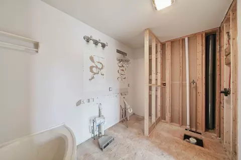 Bath - 3020 Carson Hwy, Adrian, MI 49221 photo 3 of 3