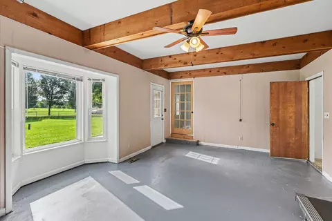 Other - 7553 Napoleon Rd, Leoni, MI 49201 photo 5 of 13