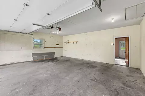 Other - 7553 Napoleon Rd, Leoni, MI 49201 photo 10 of 13