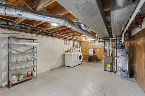 Other - 7553 Napoleon Rd, Leoni, MI 49201 photo 6 of 13