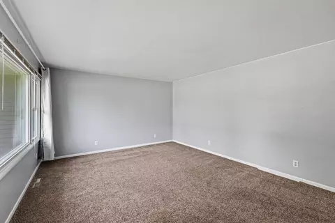 Living - 7553 Napoleon Rd, Leoni, MI 49201 photo 2 of 3
