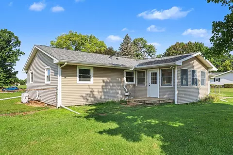 Other - 7553 Napoleon Rd, Leoni, MI 49201 photo 11 of 13