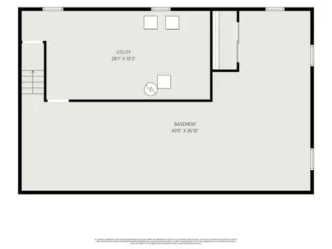 Other - 7553 Napoleon Rd, Leoni, MI 49201 photo 13 of 13