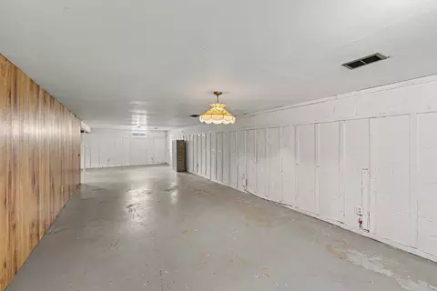 Other - 7553 Napoleon Rd, Leoni, MI 49201 photo 9 of 13
