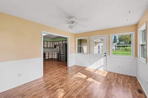 Other - 7553 Napoleon Rd, Leoni, MI 49201 photo 1 of 13