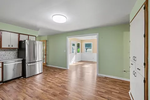 Other - 7553 Napoleon Rd, Leoni, MI 49201 photo 4 of 13