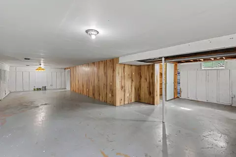 Other - 7553 Napoleon Rd, Leoni, MI 49201 photo 7 of 13