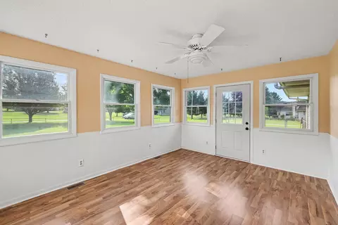Other - 7553 Napoleon Rd, Leoni, MI 49201 photo 2 of 13
